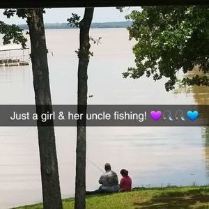 Meet your Posher, Tommy